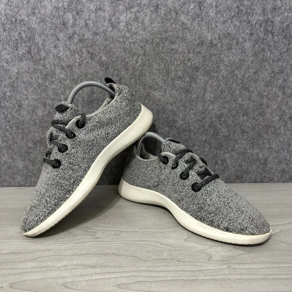 allbirds please see